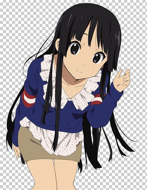 k-on hentai|Character: mio akiyama, popular » nhentai: hentai doujinshi and。